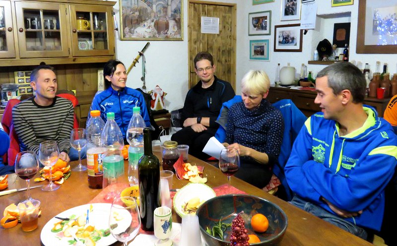Trstelj 2015 (6)
